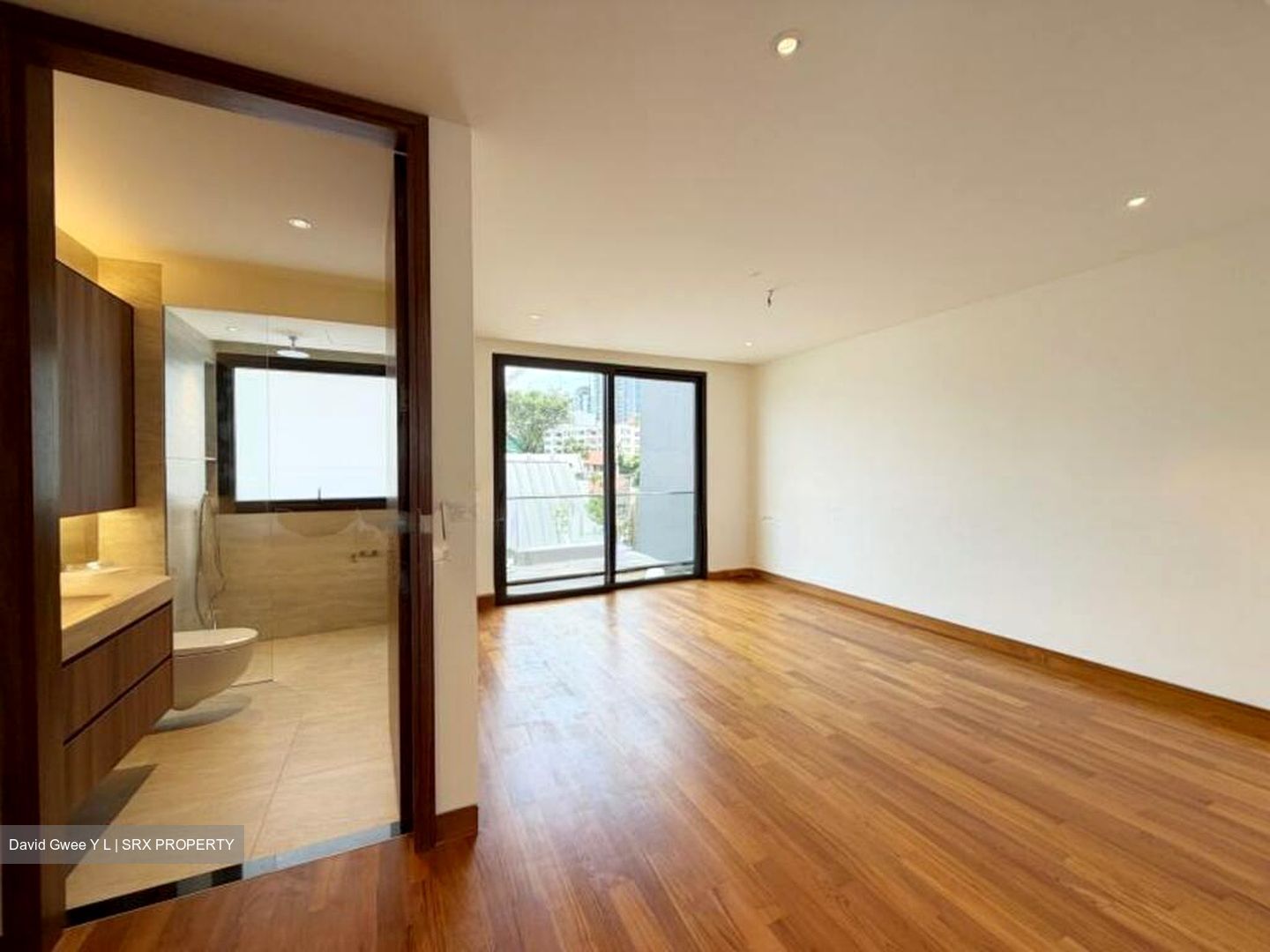 Henry Park (D10), Semi-Detached #524471761